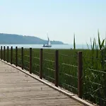 Dom wakacyjny - Balaton 18797 Balatonfůzfő