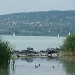 Dom wakacyjny - Balaton 18797 *