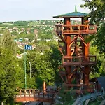 - Balaton 18797 * Balatonfůzfő