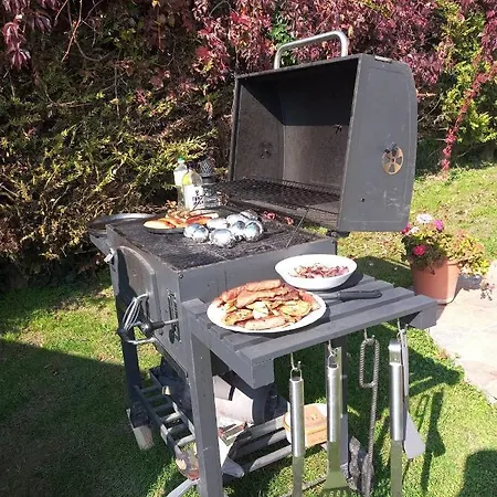 - Balaton 18797 Σπίτι διακοπών