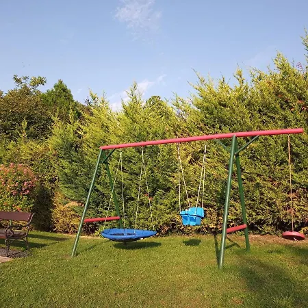 Σπίτι διακοπών - Balaton 18797 Balatonfůzfő