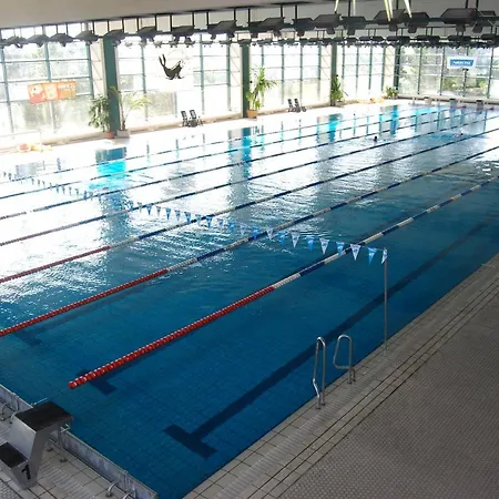 Σπίτι διακοπών - Balaton 18797 *