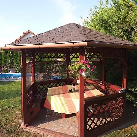 - Balaton 18797 Σπίτι διακοπών