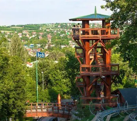 - Balaton 18797 * Balatonfůzfő