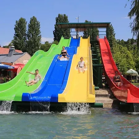 - Balaton 18797 Σπίτι διακοπών *