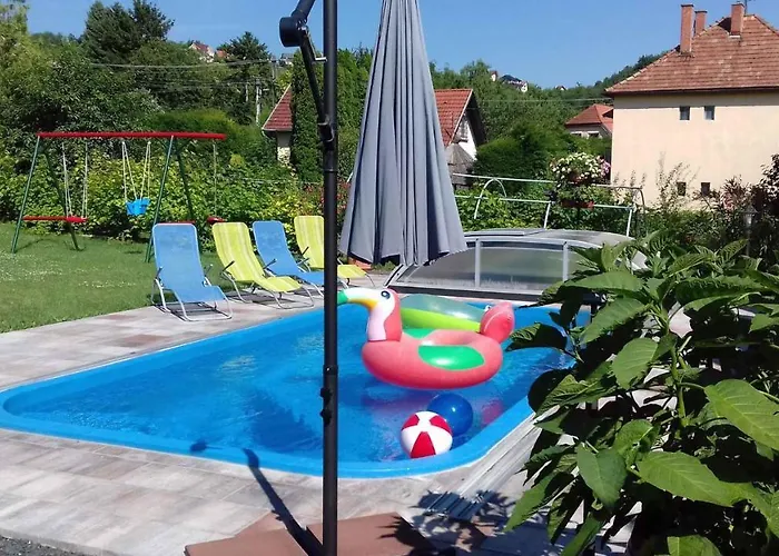 - Balaton 18797 * Balatonfůzfő