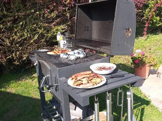 - Balaton 18797 בית נופש