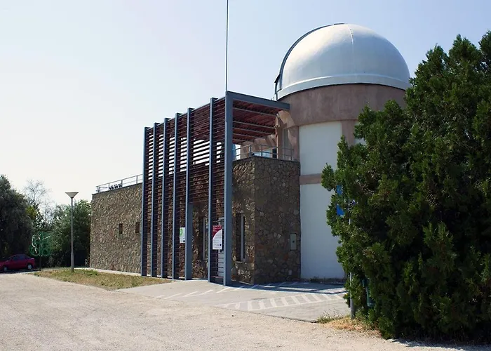 בית נופש - Balaton 18797 *