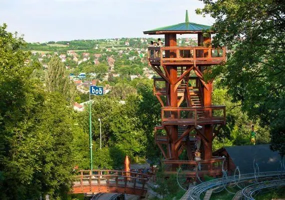 - Balaton 18797 * Balatonfůzfő