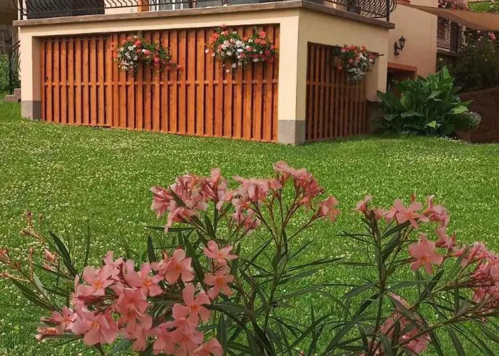 - Balaton 18797 Balatonfůzfő